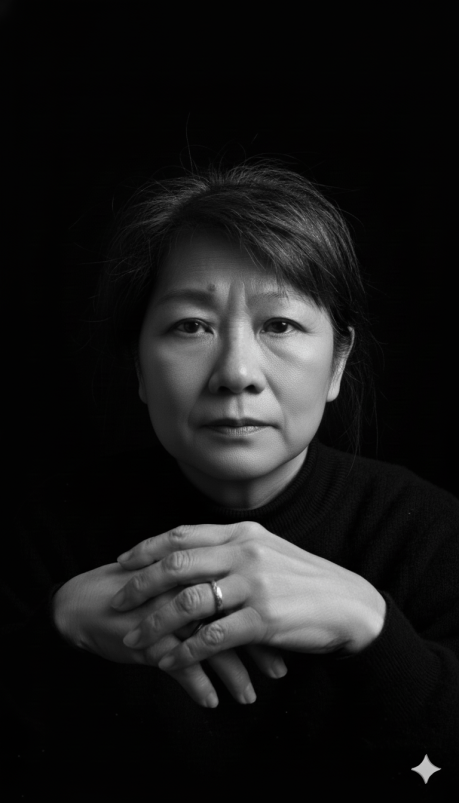 Fernando Fukasawa Latorre