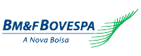 Bovespa