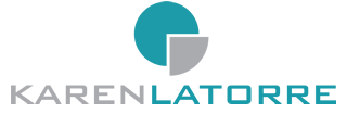 Karen Latorre